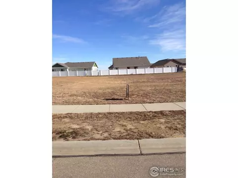 3514 Rialto Ave, Evans, CO 80620 photo 1