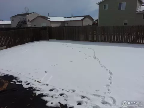 1018 E 24th St Rd, Greeley, CO 80631 photo 9
