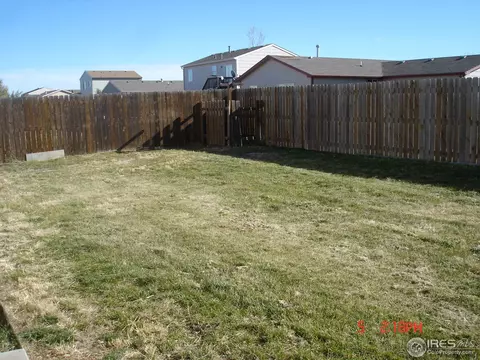 1018 E 24th St Rd, Greeley, CO 80631 photo 10