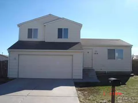 1018 E 24th St Rd, Greeley, CO 80631 photo 1