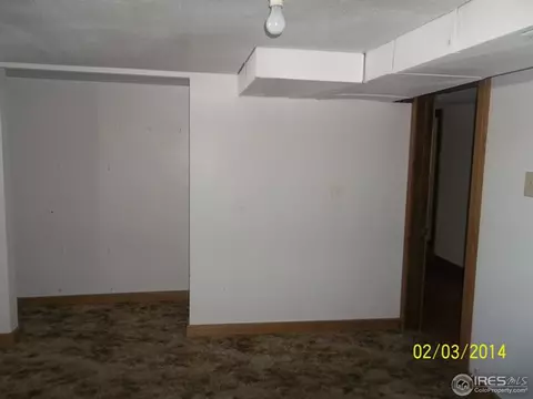 1510 Edison St, Brush, CO 80723 photo 13