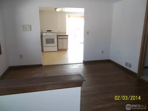 1510 Edison St, Brush, CO 80723 photo 7