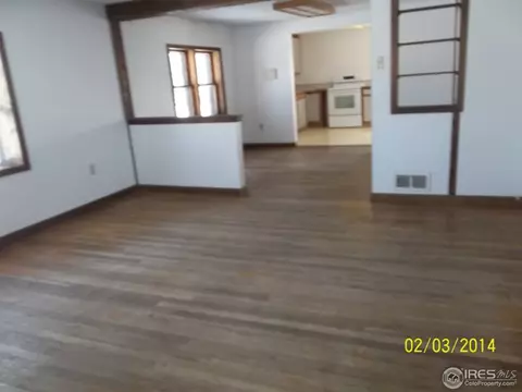1510 Edison St, Brush, CO 80723 photo 4