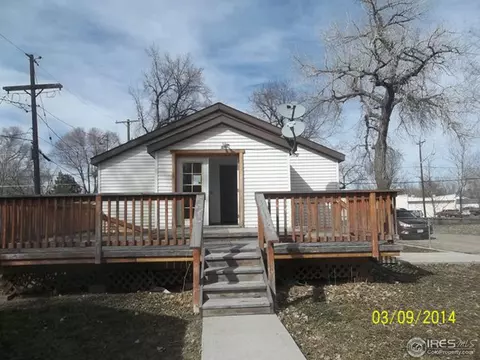1510 Edison St, Brush, CO 80723 photo 19