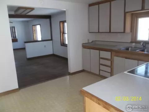 1510 Edison St, Brush, CO 80723 photo 9