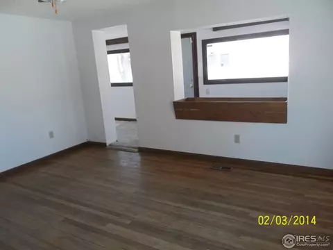 1510 Edison St, Brush, CO 80723 photo 5