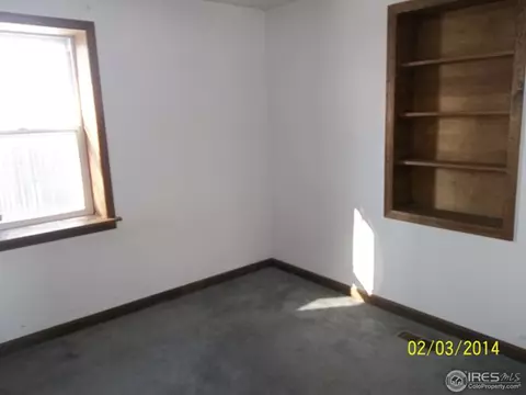 1510 Edison St, Brush, CO 80723 photo 10