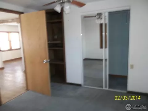 1510 Edison St, Brush, CO 80723 photo 12