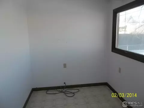 1510 Edison St, Brush, CO 80723 photo 3