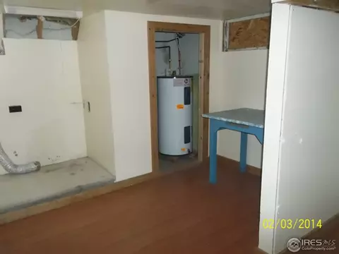 1510 Edison St, Brush, CO 80723 photo 14