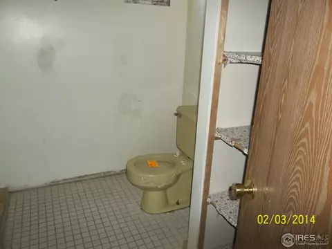 1510 Edison St, Brush, CO 80723 photo 17