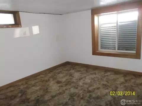 1510 Edison St, Brush, CO 80723 photo 18