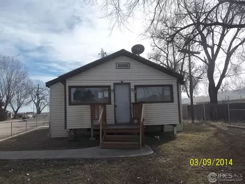 1510 Edison St, Brush, CO 80723 photo 1