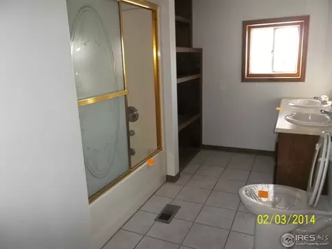 1510 Edison St, Brush, CO 80723 photo 11