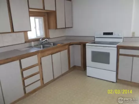 1510 Edison St, Brush, CO 80723 photo 8