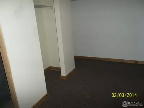 1510 Edison St, Brush, CO 80723 photo 15