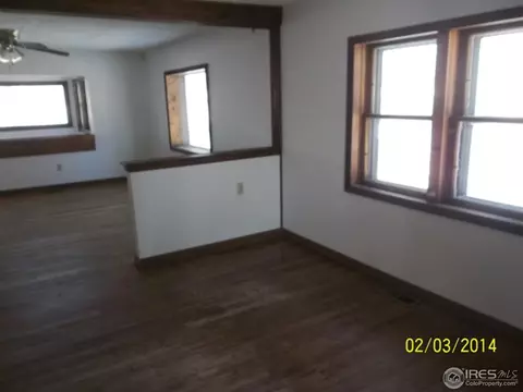 1510 Edison St, Brush, CO 80723 photo 6