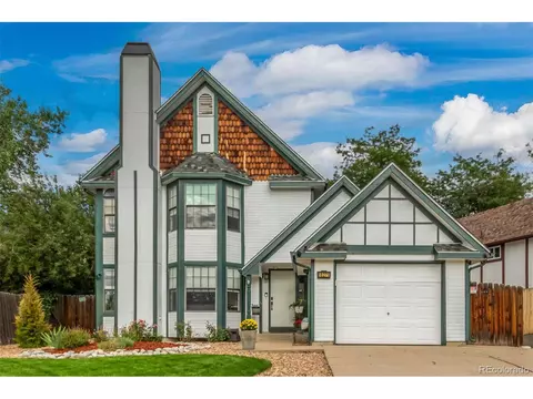 18271 E Layton Pl, Aurora, CO 80015