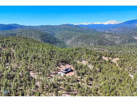 Other - 942 Spruce Dr, Lyons, CO 80540 photo 1 of 3