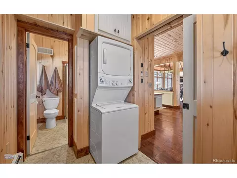 Other - 942 Spruce Dr, Lyons, CO 80540 photo 3 of 3