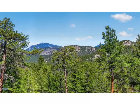 View/Area - 942 Spruce Dr, Lyons, CO 80540 photo 1 of 2