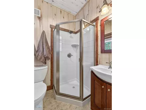 Bath - 942 Spruce Dr, Lyons, CO 80540 photo 1 of 4
