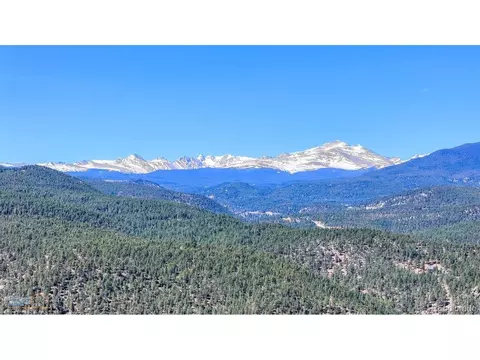 View/Area - 942 Spruce Dr, Lyons, CO 80540 photo 2 of 2
