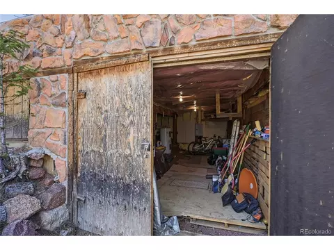 Other - 16510 Great Divide Trl, Pine, CO 80470 photo 6 of 14