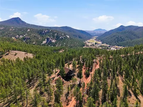 Other - 16510 Great Divide Trl, Pine, CO 80470 photo 12 of 14
