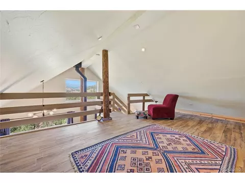 Other - 16510 Great Divide Trl, Pine, CO 80470 photo 5 of 14