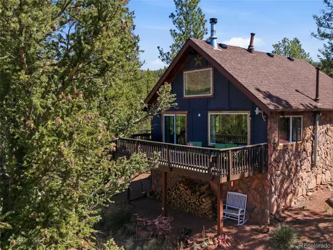 Other - 16510 Great Divide Trl, Pine, CO 80470 photo 14 of 14