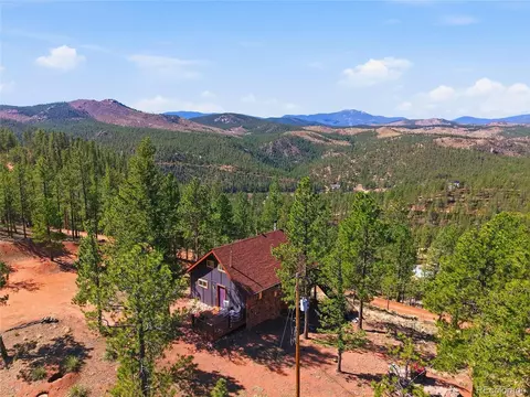Other - 16510 Great Divide Trl, Pine, CO 80470 photo 10 of 14