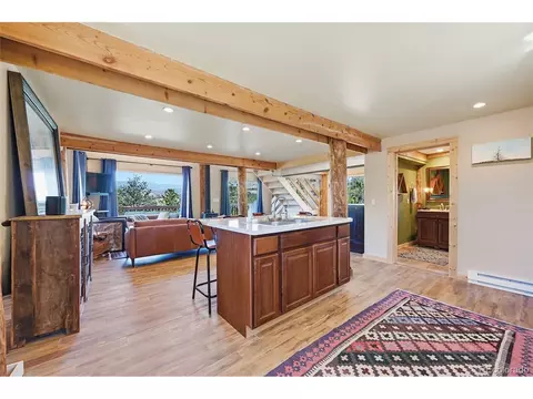 Other - 16510 Great Divide Trl, Pine, CO 80470 photo 2 of 14