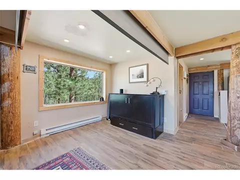 Other - 16510 Great Divide Trl, Pine, CO 80470 photo 3 of 14