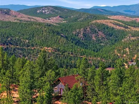 Other - 16510 Great Divide Trl, Pine, CO 80470 photo 11 of 14
