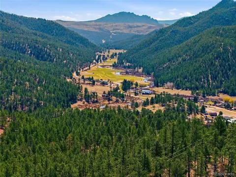 Other - 16510 Great Divide Trl, Pine, CO 80470 photo 13 of 14