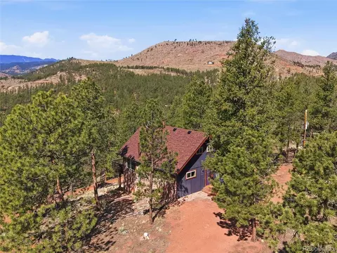 Other - 16510 Great Divide Trl, Pine, CO 80470 photo 1 of 7