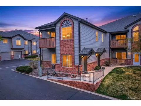 11081 Huron St #1012, Northglenn, CO 80234