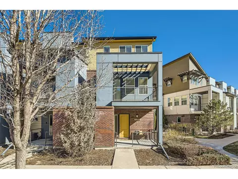 11225 Colony Cir, Broomfield, CO 80021
