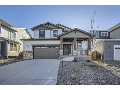4374 Apple Cider St, Timnath, CO 80547