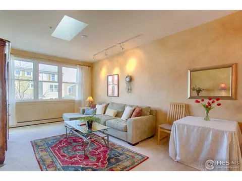 1634 Yellow Pine Ave, Boulder, CO 80304 photo 7