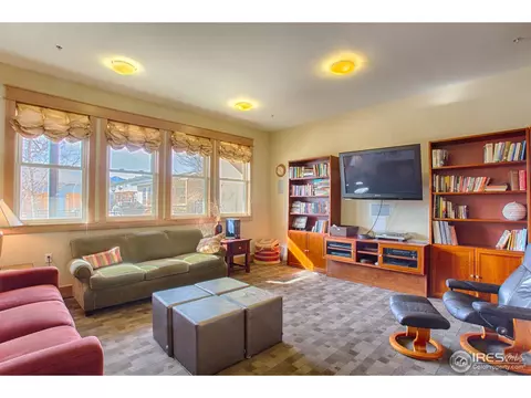 1634 Yellow Pine Ave, Boulder, CO 80304 photo 15