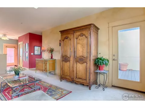 1634 Yellow Pine Ave, Boulder, CO 80304 photo 5