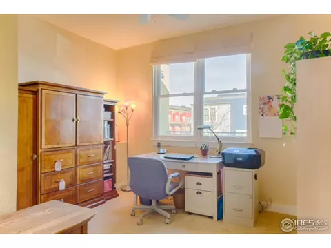 1634 Yellow Pine Ave, Boulder, CO 80304 photo 8