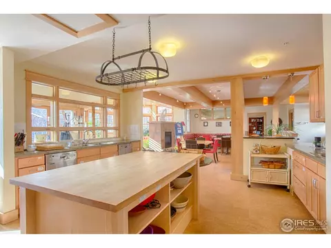 1634 Yellow Pine Ave, Boulder, CO 80304 photo 17