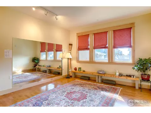 1634 Yellow Pine Ave, Boulder, CO 80304 photo 18