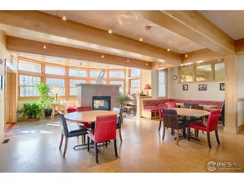 1634 Yellow Pine Ave, Boulder, CO 80304 photo 14