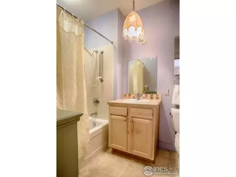 1634 Yellow Pine Ave, Boulder, CO 80304 photo 9