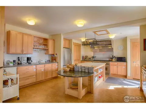 1634 Yellow Pine Ave, Boulder, CO 80304 photo 16