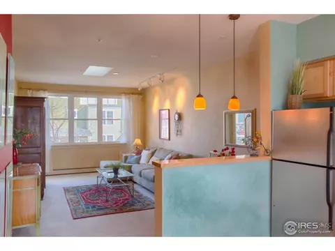 1634 Yellow Pine Ave, Boulder, CO 80304 photo 3